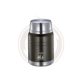 Cilio Food Container Monte